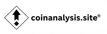 coinanalysissite
