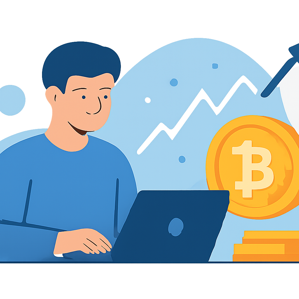 https://winbd.buzz/