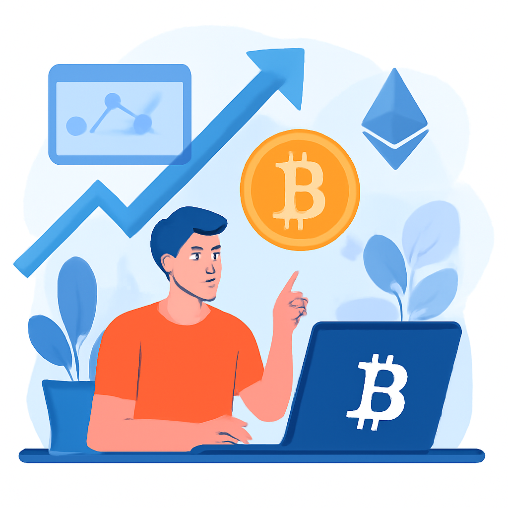 https://winbd.buzz/